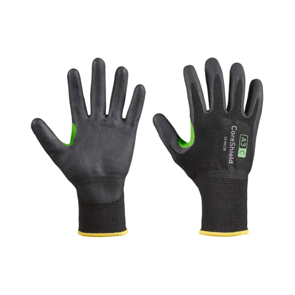 Picture of Honeywell Coreshield 23-0513B Gloves
