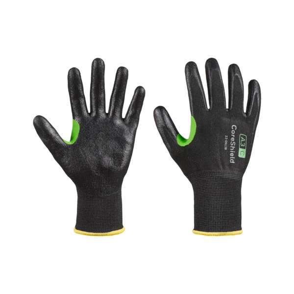 Picture of Honeywell Coreshield 23-0913B Gloves