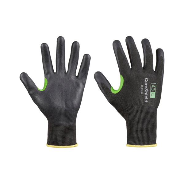 Picture of Honeywell Coreshield 23-7518B Gloves