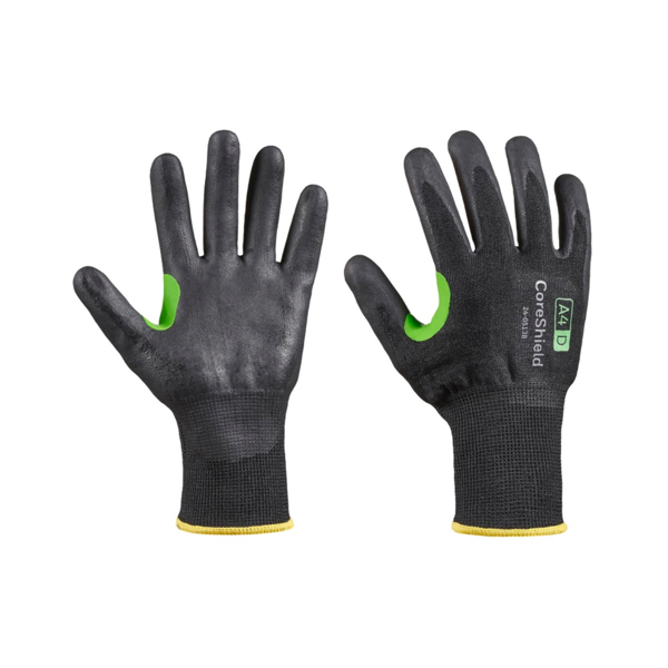 Picture of Honeywell Coreshield 24-0513B Gloves