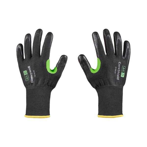 Picture of Honeywell Coreshield 24-0913B Gloves