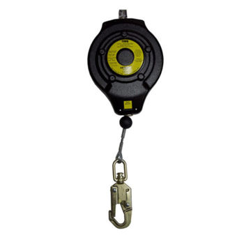 Picture of Abtech AB15T TORQ 15M Fall Arrest Device