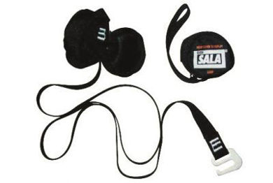 Picture for category Harness Accessories