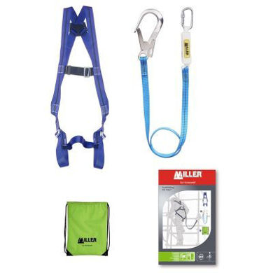 Picture for category Height Safety Kits