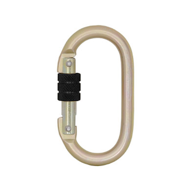 Picture for category Karabiners | Connectors | Scaffold Hooks