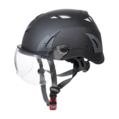 Picture for category Head Protection Accessories