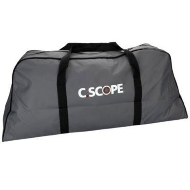 Picture for category C.Scope Spares & Accessories