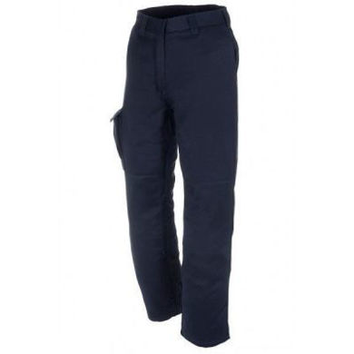 Picture for category ARC Flash Trousers