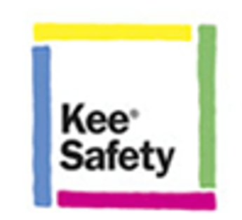 Picture for manufacturer Kee Safety