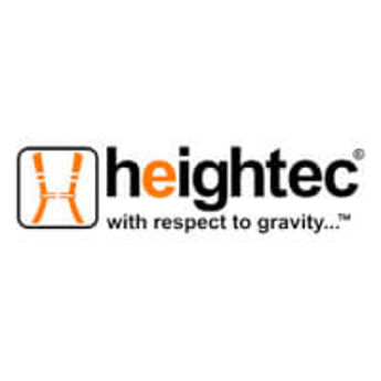 Picture for manufacturer Heightec