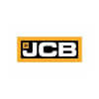 Picture for manufacturer JCB