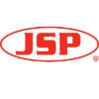 Picture for manufacturer JSP