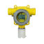 S3KUL3 UL/cUL approved Series 3000 MkIII toxic and oxygen transmitter, Aluminium LM25 and 2 x 3/4”NPT entries
