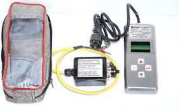 04230-A-1001 Hand Held Interrogator ATEX Certified for Searchpoint Optima Plus and Searchline Excel