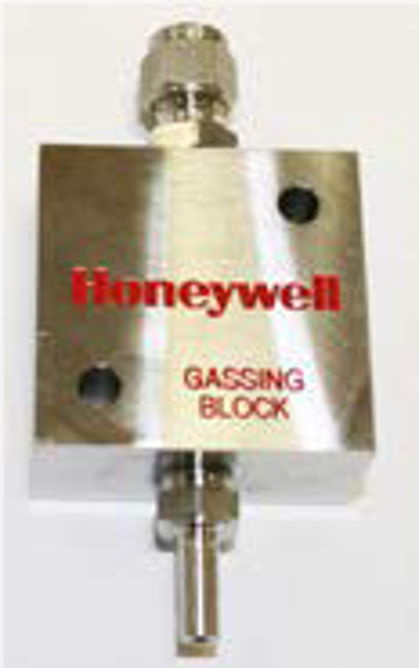 Picture of Honeywell Sensepoint XCD Accessories and Spares