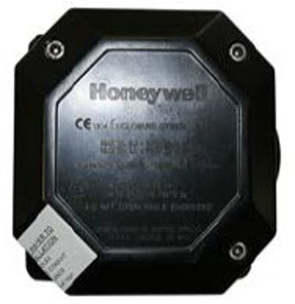 Picture of Honeywell Sensepoint XCD Accessories and Spares