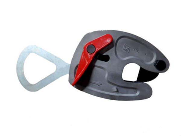 	Tractel KSA Lifting Clamp