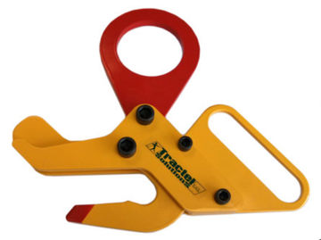 Tractel AH Autohook Lifting Clamp