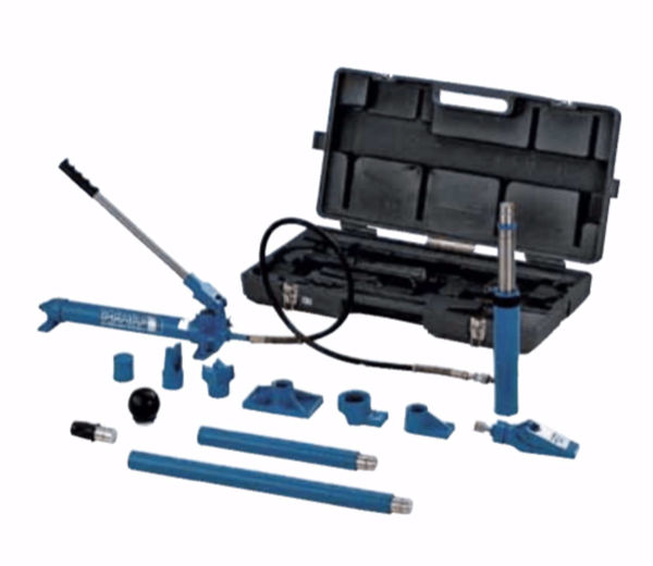 Pfaff HAW S Hydraulic Repair Set