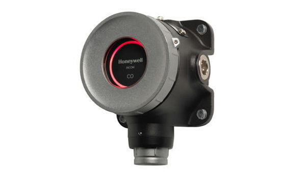 Honeywell Sensepoint XRL