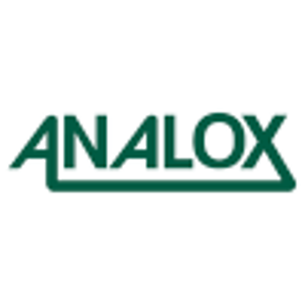 Picture for manufacturer Analox