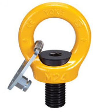 Picture for category Chain Fittings