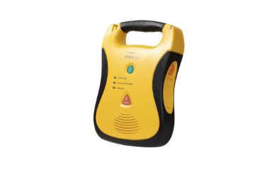 LIFELINE AED – STANDARD CAPACITY BATTERY