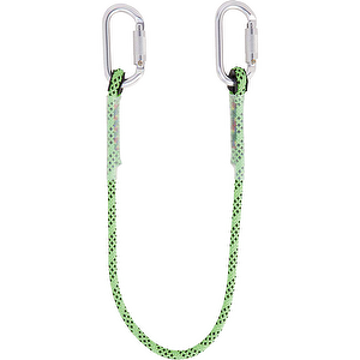 Miller 1032341 2m Restraint lanyard 