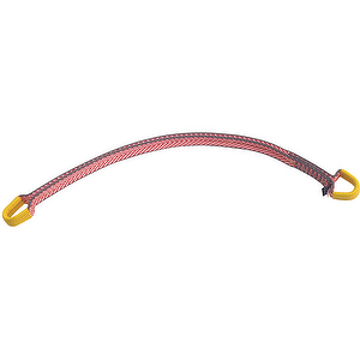 Miller 1007058 Cowstail Sling 60cm