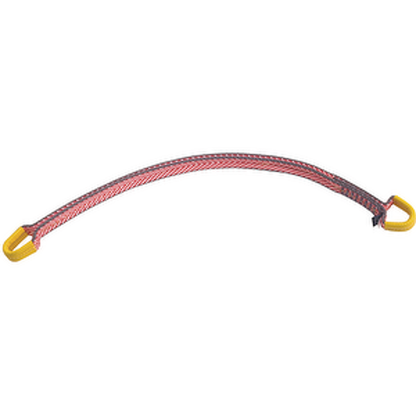 Miller 1007058 Cowstail Sling 60cm