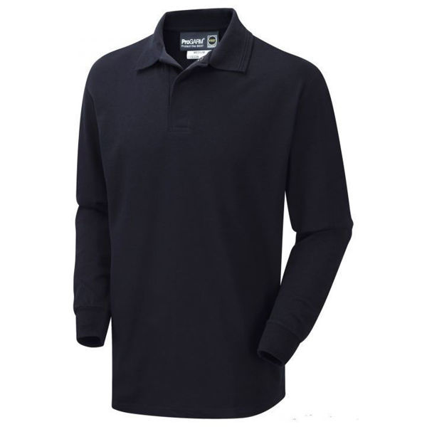 ProGARM 5200 ARC POLO SHIRT