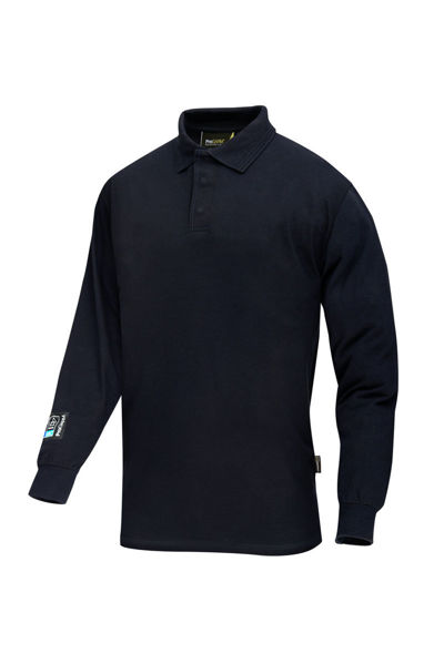 ProGARM 5280 Arc Polo Shirt