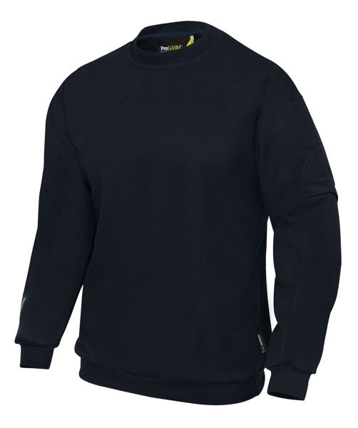 ProGARM 5630 Arc Sweatshirt