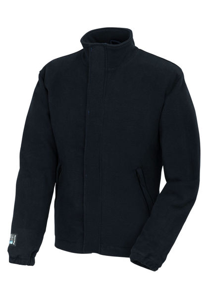 ProGARM 5790 Arc Lined Fleece Jacket