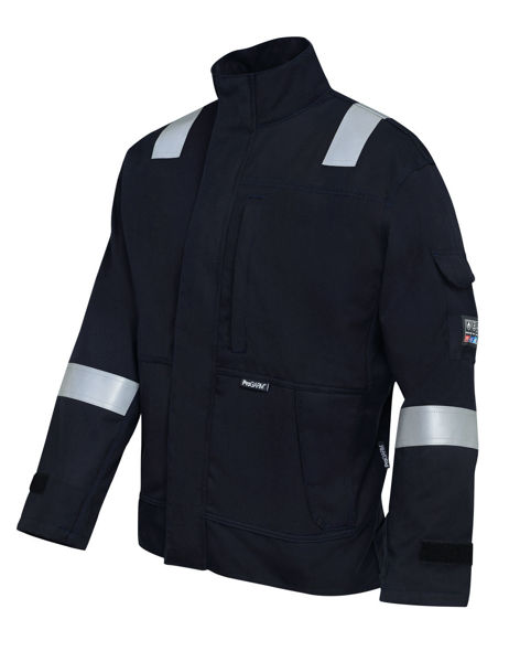 ProGARM 5850 Arc Jacket