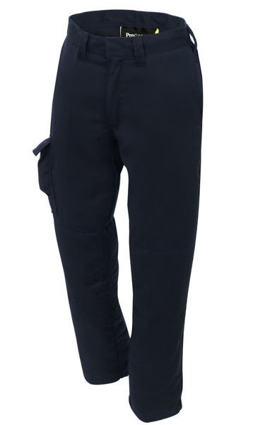 ProGARM 7638 Arc Trouser