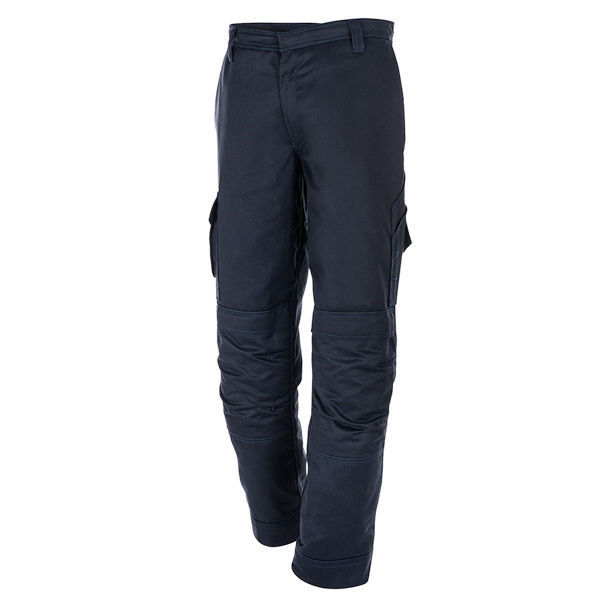 ProGARM 7720 Combat Trouser