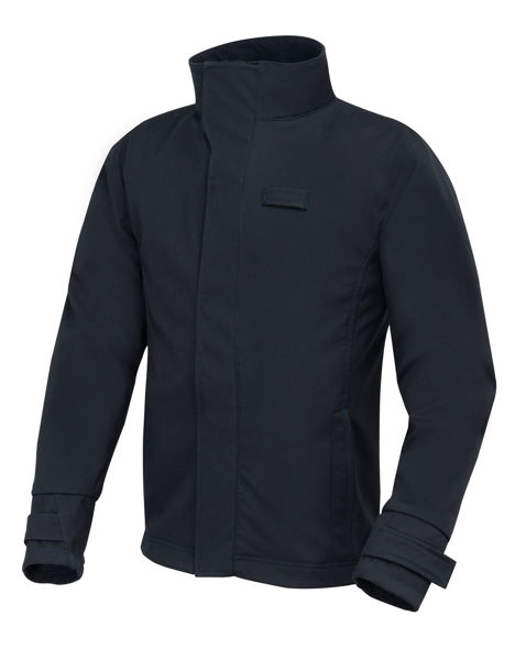 ProGARM 9931 Softshell Jacket