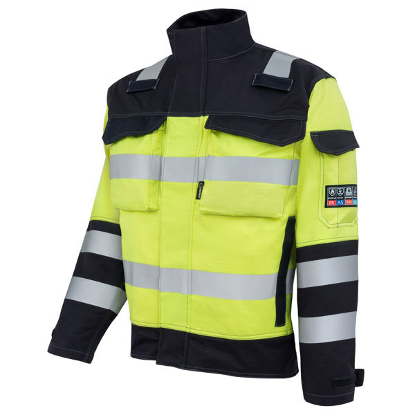 ProGARM 5805 Arc Jacket