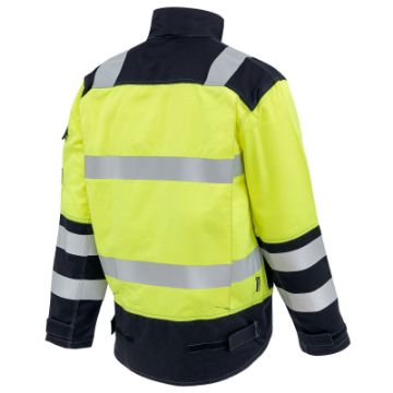 ProGARM 5805 Arc Jacket