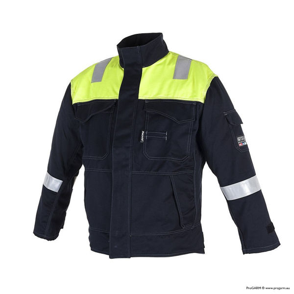 ProGARM 5808 Arc Jacket