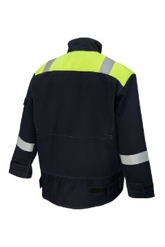 ProGARM 5808 Arc Jacket