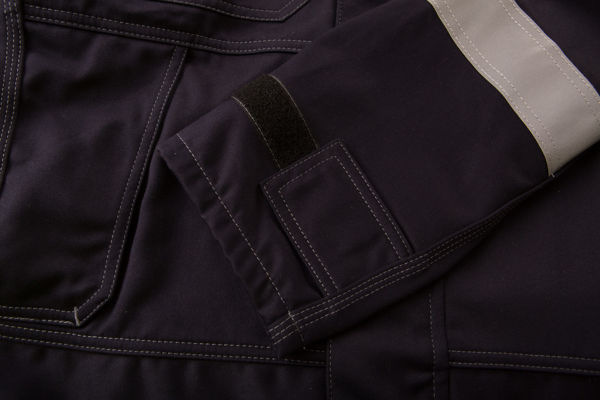 ProGARM 5808 Arc Jacket