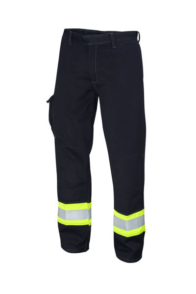 ProGARM 5816 Arc Trouser