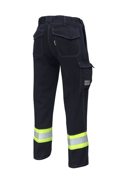 ProGARM 5816 Arc Trouser