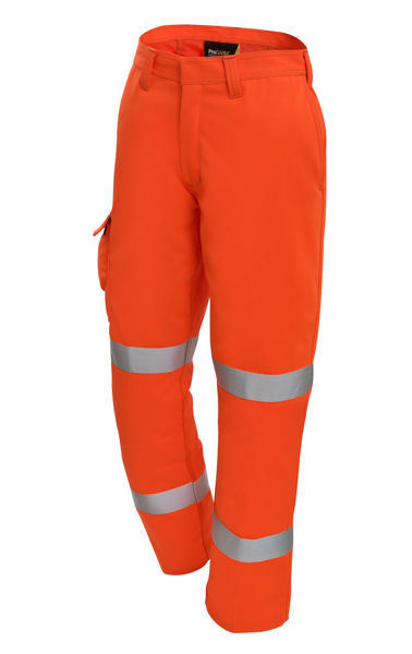 ProGARM 4616 Arc Trouser