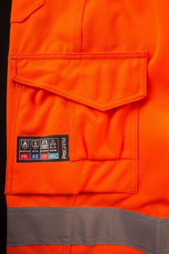 ProGARM 4616 Arc Trouser 