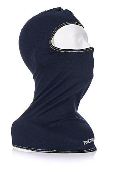 ProGARM 8100 Balaclava