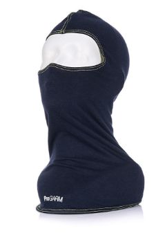 ProGARM 8100 Balaclava