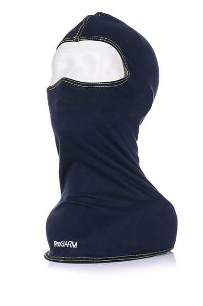 ProGARM 8100 Balaclava